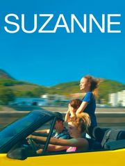 Suzanne