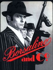 Borsalino and Co