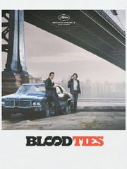 Blood Ties