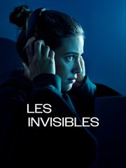 Les Invisibles