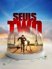 Seuls two
