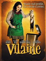 Vilaine