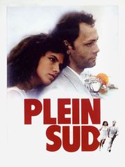 Plein Sud
