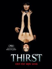 Thirst, ceci est mon sang