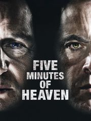 Five Minutes of Heaven