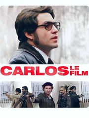 Carlos