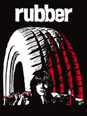Rubber