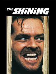 Shining