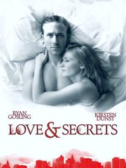 Love & Secrets