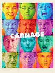 Carnage