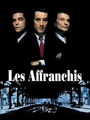 Les affranchis