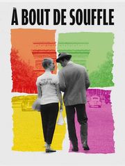 A bout de souffle