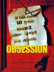 Obsession