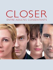 Closer, entre adultes consentants