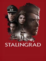 Stalingrad