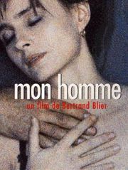 Mon homme