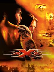 xXx