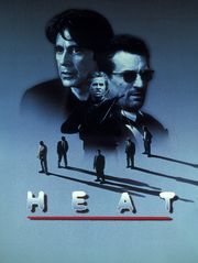 Heat