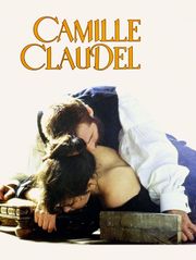 Camille Claudel