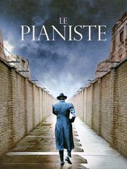 Le pianiste