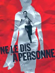 Ne le dis à personne