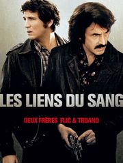 Les liens du sang