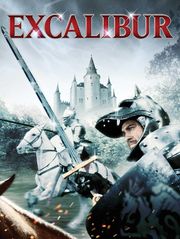 Excalibur