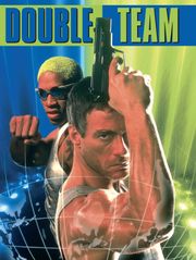 Double Team