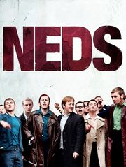 Neds