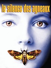 Le silence des agneaux