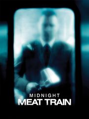 Midnight Meat Train