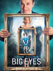 Big Eyes