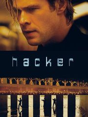 Hacker