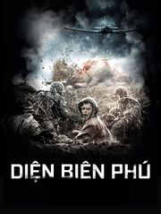 Diên Biên Phû