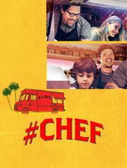 Chef
