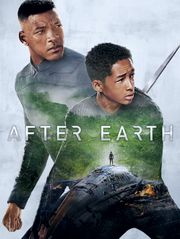 After Earth