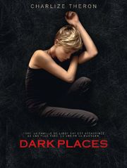 Dark Places