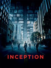 Inception
