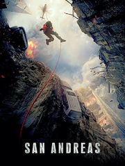 San Andreas
