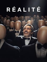 Réalité