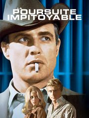 La poursuite impitoyable