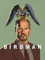 Birdman