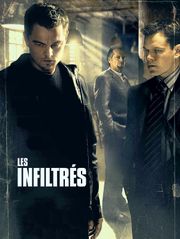 Les infiltrés