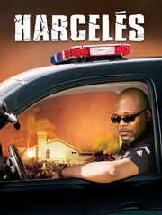 Harcelés