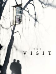 The Visit