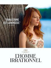 L'homme irrationnel