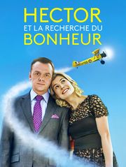 Hector et la recherche du bonheur