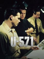 U-571