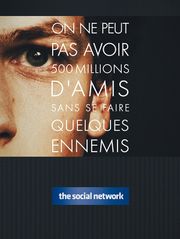 The Social Network