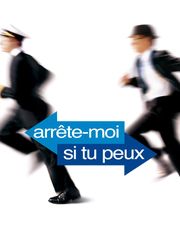 Arrête-moi si tu peux